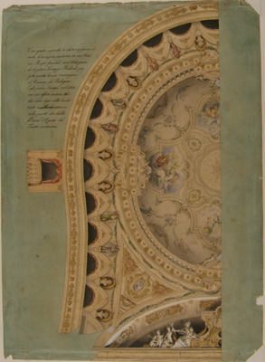 artwork-image